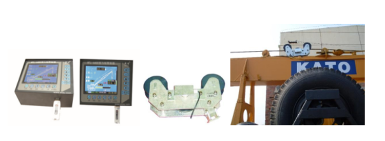 Snipaste_2022-09-08_11-24-32.png
