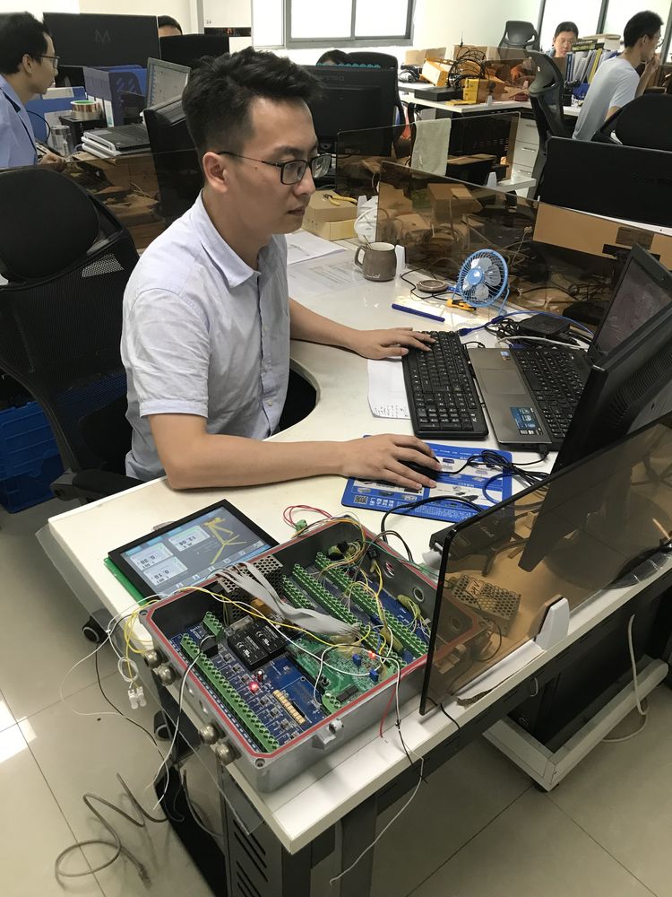 IMG_3603_結(jié)果.jpg