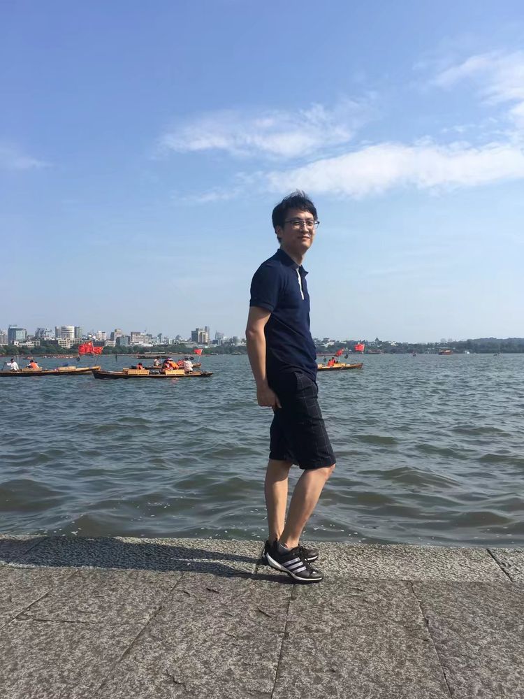 1660706722219_結(jié)果.jpg