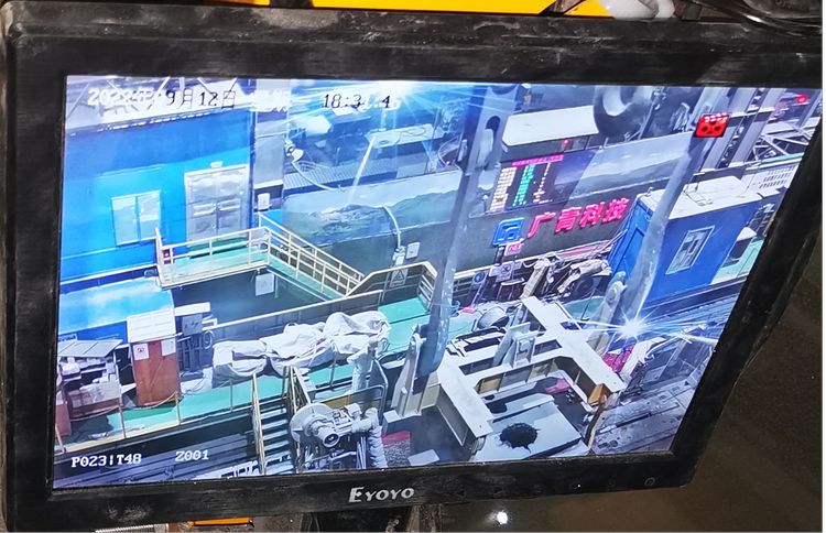 圖片55_結(jié)果.jpg