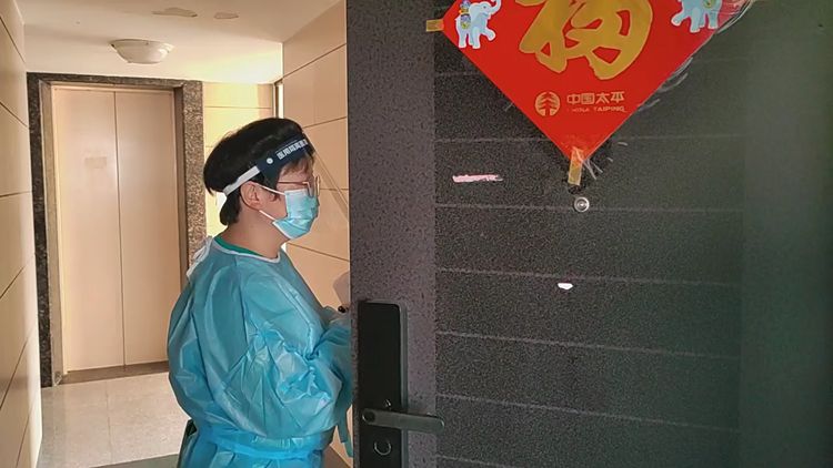 Snipaste_2022-11-02_15-22-24_結(jié)果.jpg