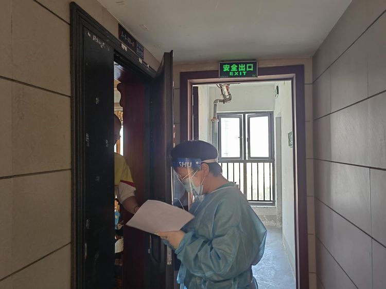 圖片8_結(jié)果.jpg