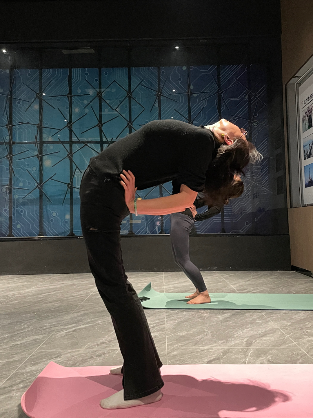yoga4.png
