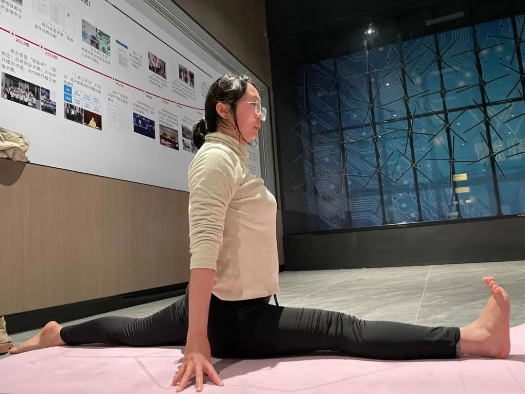 yoga3.jpg