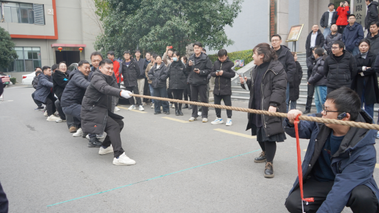 微特23歲生日慶?；顒尤紕尤珗?/>
                            </div>
                            <div   id=
